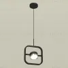 Подвесной светильник Ambrella Light Traditional (C9119, N8118) XB9119101 XB9119101 - 1