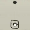 Подвесной светильник Ambrella Light Traditional (C9119, N8113) XB9119100 XB9119100 - 1