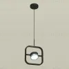 Подвесной светильник Ambrella Light Traditional (C9119, N8133) XB9119102 XB9119102 - 1