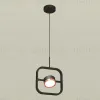 Подвесной светильник Ambrella Light Traditional (C9119, N8126) XB9119104 XB9119104 - 1