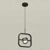 Подвесной светильник Ambrella Light Traditional (C9119, N8434) XB9119151 XB9119151 - 1