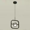 Подвесной светильник Ambrella Light Traditional (C9119, N8415) XB9119150 XB9119150 - 1
