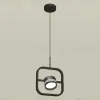 Подвесной светильник Ambrella Light Traditional (C9119, N8478) XB9119154 XB9119154 - 1