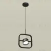 Подвесной светильник Ambrella Light Traditional (C9119, N8462) XB9119152 XB9119152 - 1