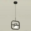 Подвесной светильник Ambrella Light Traditional (C9119, N8445) XB9119153 XB9119153 - 1