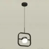 Подвесной светильник Ambrella Light Traditional (C9119, N8399) XB9119156 XB9119156 - 1