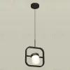 Подвесной светильник Ambrella Light Traditional (C9119, N8402) XB9119155 XB9119155 - 1