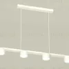 Подвесной светильник Ambrella Light Traditional (C9151, N8112) XB9151150 XB9151150 - 1