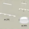 Подвесной светильник Ambrella Light Traditional (C9151, N8112) XB9151150 XB9151150 - 2