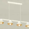 Подвесной светильник Ambrella Light Traditional (C9151, N8144) XB9151101 XB9151101 - 1