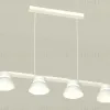 Подвесной светильник Ambrella Light Traditional (C9151, N8140) XB9151100 XB9151100 - 1