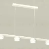 Подвесной светильник Ambrella Light Traditional (C9151, N8412) XB9151200 XB9151200 - 1
