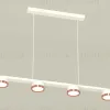 Подвесной светильник Ambrella Light Traditional (C9151, N8126) XB9151153 XB9151153 - 1