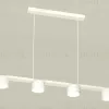 Подвесной светильник Ambrella Light Traditional (C9151, N8461) XB9151202 XB9151202 - 1