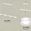 Подвесной светильник Ambrella Light Traditional (C9151, N8433) XB9151201 XB9151201 - 2