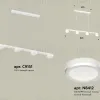 Подвесной светильник Ambrella Light Traditional (C9151, N8412) XB9151200 XB9151200 - 2