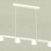 Подвесной светильник Ambrella Light Traditional (C9151, N8433) XB9151201 XB9151201 - 1