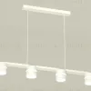 Подвесной светильник Ambrella Light Traditional (C9151, N8444) XB9151203 XB9151203 - 1