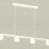 Подвесной светильник Ambrella Light Traditional (C9151, N8401) XB9151205 XB9151205 - 1