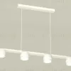 Подвесной светильник Ambrella Light Traditional (C9151, N8477) XB9151204 XB9151204 - 1
