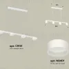 Подвесной светильник Ambrella Light Traditional (C9151, N8401) XB9151205 XB9151205 - 2