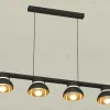 Подвесной светильник Ambrella Light Traditional (C9152, N8145) XB9152101 XB9152101 - 1