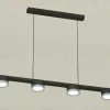 Подвесной светильник Ambrella Light Traditional (C9152, N8133) XB9152151 XB9152151 - 1