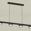 Подвесной светильник Ambrella Light Traditional (C9152, N8113) XB9152150 XB9152150 - 1