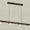 Подвесной светильник Ambrella Light Traditional (C9152, N8126) XB9152153 XB9152153 - 1