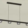 Подвесной светильник Ambrella Light Traditional (C9152, N8434) XB9152201 XB9152201 - 1