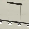 Подвесной светильник Ambrella Light Traditional (C9152, N8445) XB9152203 XB9152203 - 1