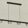Подвесной светильник Ambrella Light Traditional (C9152, N8462) XB9152202 XB9152202 - 1