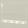 Подвесной светильник Ambrella Light Traditional (C9163, N8112) XB9163100 XB9163100 - 1