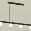 Подвесной светильник Ambrella Light Traditional (C9152, N8402) XB9152205 XB9152205 - 1
