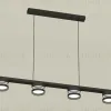 Подвесной светильник Ambrella Light Traditional (C9152, N8478) XB9152204 XB9152204 - 1