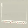 Подвесной светильник Ambrella Light Traditional (C9163, N8126) XB9163103 XB9163103 - 1