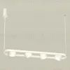 Подвесной светильник Ambrella Light Traditional (C9163, N8433) XB9163151 XB9163151 - 1