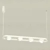 Подвесной светильник Ambrella Light Traditional (C9163, N8412) XB9163150 XB9163150 - 1