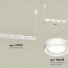 Подвесной светильник Ambrella Light Traditional (C9163, N8433) XB9163151 XB9163151 - 2