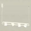 Подвесной светильник Ambrella Light Traditional (C9163, N8444) XB9163152 XB9163152 - 1