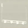 Подвесной светильник Ambrella Light Traditional (C9163, N8477) XB9163153 XB9163153 - 1
