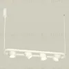 Подвесной светильник Ambrella Light Traditional (C9163, N8402) XB9163154 XB9163154 - 1
