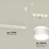 Подвесной светильник Ambrella Light Traditional (C9163, N8444) XB9163152 XB9163152 - 2