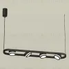 Подвесной светильник Ambrella Light Traditional (C9164, N8415) XB9164150 XB9164150 - 1