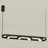 Подвесной светильник Ambrella Light Traditional (C9164, N8126) XB9164103 XB9164103 - 1