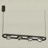 Подвесной светильник Ambrella Light Traditional (C9164, N8478) XB9164153 XB9164153 - 1