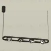 Подвесной светильник Ambrella Light Traditional (C9164, N8434) XB9164151 XB9164151 - 1