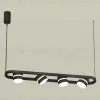 Подвесной светильник Ambrella Light Traditional (C9164, N8445) XB9164152 XB9164152 - 1
