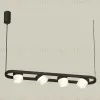 Подвесной светильник Ambrella Light Traditional (C9164, N8402) XB9164154 XB9164154 - 1
