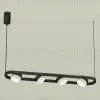 Подвесной светильник Ambrella Light Traditional (C9164, N8480) XB9164200 XB9164200 - 1